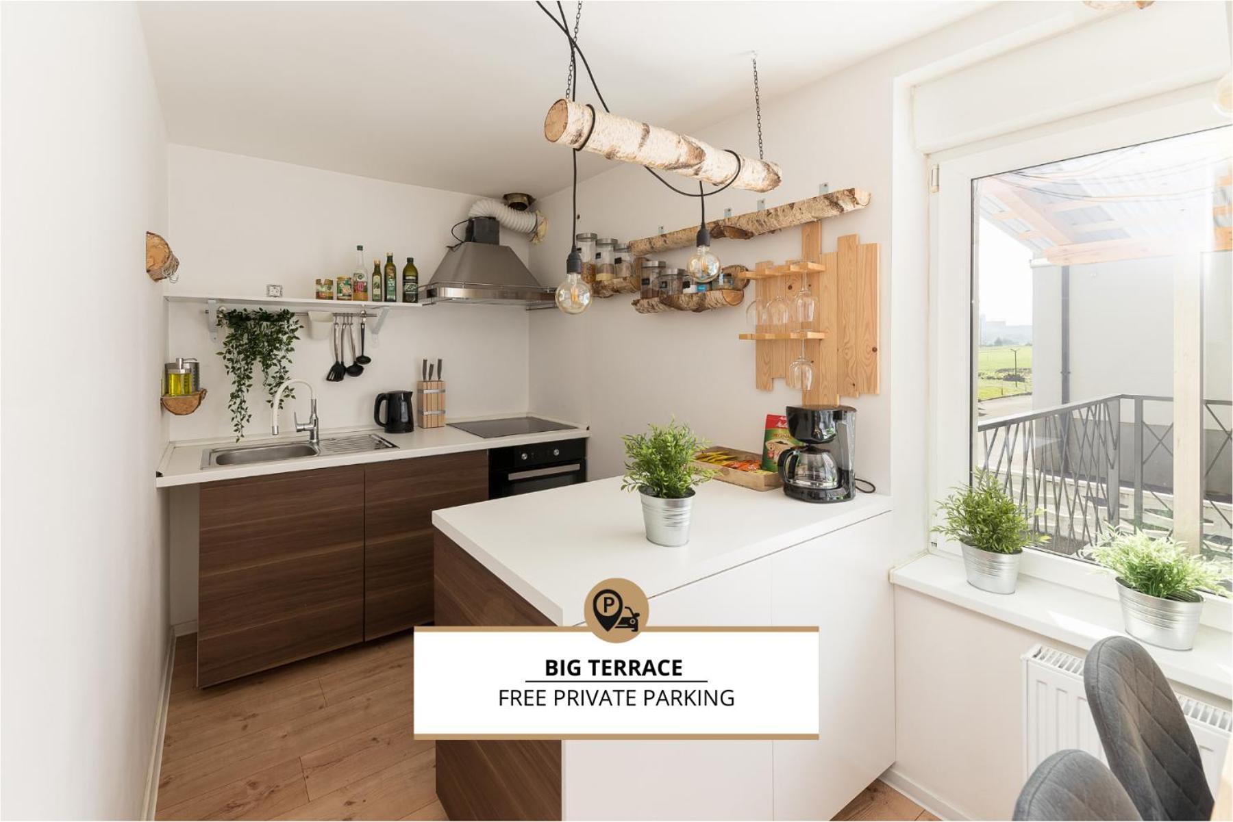 Apartments Rok Любляна Екстер'єр фото